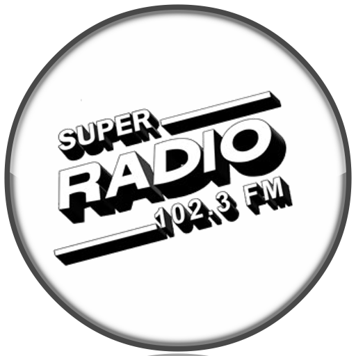 Super Radio